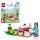 LEGO® Bluey 30687 Blueys Teeparty