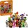 LEGO® Minifigures 71052 Minifiguren Serie 29