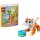 LEGO® Creator 30714 Orange Katze