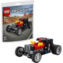 LEGO® Technic 30735 Hot Rod Auto