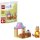 LEGO® Bluey 30713 Restaurant mit Bingo