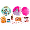 MGAs Miniverse - Make It Mini Licensed Candies in PDQ