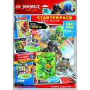 Lego Ninjago Tcg 9 Nl Starterpack