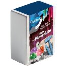 Galileo Mini-Set Auf der Suche nach Steinen und Mineralien