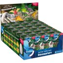 Galileo Mini-Set Auf der Suche nach Dinosauriern
