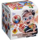 FidlBitz StarterSet - 160 Würfel