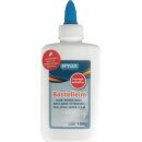 Bastelleim, 100 g Flasche