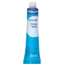 Deckweiß 732/7, 20 ml, Packung mit 1 Tube