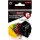 BULLS 6Pack Flights sortiert