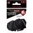 BULLS 6Pack Powerflite AStd.