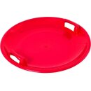hamax Ufo (rot)