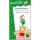 ML Vorschulkinder 1