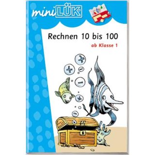 ML-Rechn 10-100
