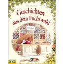 Geschichten a.d.Fuchswald