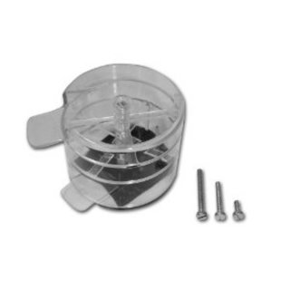 reer Backofentuerstopp Universal t NEU