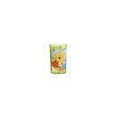 P:OS Trinkbecher Winnie the Pooh Melamin 300 ml &Oslash;6,5cm
