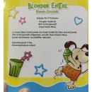 Eis- und Cocktailrezepte Its Partytime für KINDER