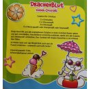 Eis- und Cocktailrezepte Its Partytime für KINDER