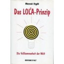 Buch Das LOLA-Prinzip Die Vollkommenheit der Welt,...