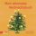 Weihnachtsbuch Baum