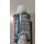 Effektspray weiß Schnee Schnee-Effekt