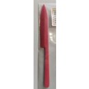 Modelliermesser rot