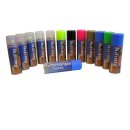 Idena Glitter Haarspray