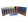 Idena Glitter Haarspray