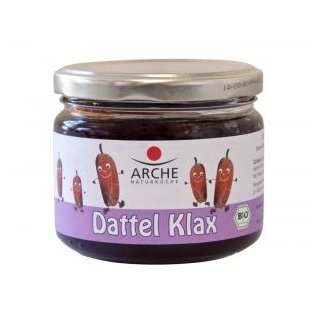 Dattel Klax