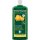 Volumen Shampoo
