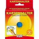 Kartenhalter fuer 30 Karten g