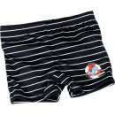 Badewindelshorts Gr.98/104 Schwimmwindel Badewindel Fashy