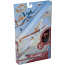 PLA Daumenflieger Planes 2erS