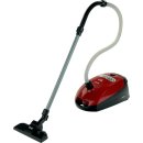 Miele Staubsauger Kinderspielzeug Spiel-Staubsauger