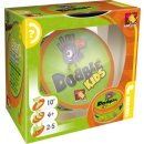Dobble Kids