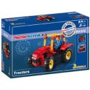 Tractors-FischerTechnik