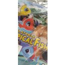 Tropical Fish Badetier Fisch aufblasbar Schwimmtier