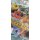 Tropical Fish Badetier Fisch aufblasbar Schwimmtier