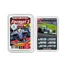 Quart. Formel 1
