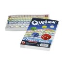 Qwixx Zusatz Bloecke