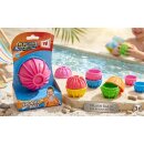 Splash Ball m. Wasser Wasserbombe wiederverwendbar
