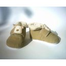 BABYSCHUHE Bärendesign Krabbelpuschen erster...