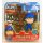 Mike & Tara Fisher Price ab 2, Mike der Ritter