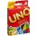 UNO Kartenspiel