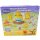 Winnie The Pooh Modellierset  Puuh Knetset