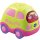 Tut Tut Baby Flitzer - Bus pink