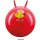 SMO Spielmaus Outdoor Sprungball Junior 45-50cm