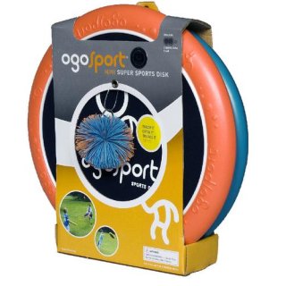 OgoSport Set