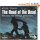 The Road of the Dead: : 4 CDs    