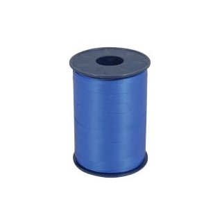PATTBERG Ringelband 10mm 250m royalblau